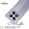 imoshion Shockproof Case Xiaomi Redmi Note 14 Pro (4G) - Produktbild-Vorschau 2
