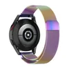 Strap-it Samsung Galaxy Watch 6 - 40mm Milanese Armband Produktbild-Vorschau 2