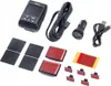 VIOFO A119-G V3 Dashcam Schwarz Produktbild-Vorschau 12