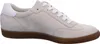 Paul Green Damen Sneaker beige Größe EUR 39 Produktbild-Vorschau 21