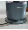 Kenwood FDP23.140GY Produktbild-Vorschau 14