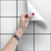 Coloray Fototapete 104x70 cm An Einer Wand Latex Produktbild-Vorschau 3