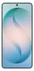 Samsung EF-ES948CLEGWW, Ochranný obal, Samsung, Samsung S26 Náhľad obrázku produktu 2