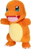 Charmander - La flamme du fouet - peluche interactive Voir les images du produit 10