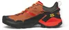 Garmont 9.81 Onyx GTX wasserdichte und stabile Herren Produktbild-Vorschau 3