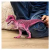 schleich Dinosaurs 72272, 3 rok/roky, Dinosaurs and Náhled obrázku produktu 6