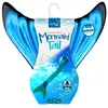 Fin Fun Tidal Teal, Youth M (122-134) Produktbild-Vorschau 11
