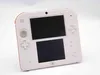 Nintendo 2DS Handheld Konsole Animal Crossing: New Leaf in Produktbild-Vorschau 3