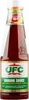UFC Banana Sauce 320g Produktbild-Vorschau 3