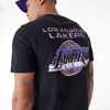T-shirt New Era 60435486 pour Homme Voir les images du produit 6