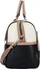 Anekke Reisetasche Alma Travel Bag Multicolor mehrfarbig Produktbild-Vorschau 11