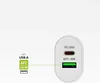 SBS Netzteil - 20 Watt - 3 A - PD, Fast Charge - 2 Produktbild-Vorschau 19