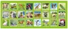 Projecteur 24 diapositives - Safari Voir les images du produit 2