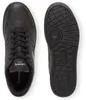 Lacoste  T-clip Set - herren sneaker Produktbild-Vorschau 41
