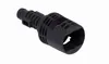 POWERPLUS POWXG90940 - Adaptér PP pistole / nástavec Náhled obrázku produktu 4