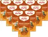 10 x YOGI TEA Salted Caramel  | 10 x 34g Produktbild-Vorschau 1