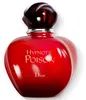 Christian Dior, Hypnotic Poison, Eau De Toilette, For Podgląd zdjęcia produktu 15