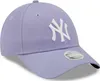 Pet New Era 60222524-530 voor Dames Productafbeelding-voorbeeld 5