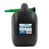 PETEX Reserve-Kraftstoff Kanister, schwarz, 20 Liter Produktbild-Vorschau 1