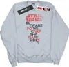 Star Wars - "The Last Jedi Power Of The Dark Side" Produktbild-Vorschau 1