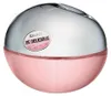 Donna Karan Be Delicious Fresh Blossom Woda perfumowana, Náhľad obrázku produktu 1
