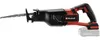 Einhell TP-AP 18/32 Li BL - Solo Akku-Universalschneider Produktbild-Vorschau 2