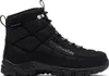 scarpe Columbia Firecamp Boot 2099741012 Anteprima dell’immagine prodotto 7