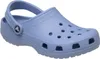 Infradito Crocs 10001-453 da Uomo Anteprima dell’immagine prodotto 6