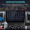 9 Zoll Android 15 Autoradio Carplay Für Fiat Ducato Citroen Produktbild-Vorschau 9