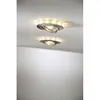 Anello Star LED con cielo stellato 2700K per EBL 1,5 W 12 V Anteprima dell’immagine prodotto 4