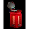 Hello Kitty Smartphone Wireless Ladegerät und Leuchte Hello Produktbild-Vorschau 4