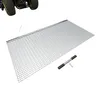 VEVOR, niveladora de césped de 1830x914 mm, ideal para Vista previa de la imagen del producto 1