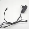 MEDISANA Medisana GmbH Medisana CL 300, Shiatsu, dos, Voir les images du produit 22