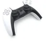Sony DualSense weiß Wireless Controller Produktbild-Vorschau 15