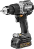 DeWALT Akku-Schlagbohrschrauber DCD85ME2GT-QW 18V 1,7Ah Produktbild-Vorschau 2