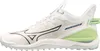Seniorskie buty hokejowe Mizuno Wave Leopardus Podgląd zdjęcia produktu 1