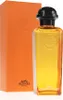 Hermès Eau de Mandarine Ambrée cologne unisex 100 ml Voir les images du produit 3