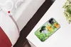 MuchoWow® Handyhülle Schutzhülle Hülle für iPhone 13 Pro Produktbild-Vorschau 4