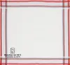 Betz Stofftaschentücher - Herrentaschentücher - Produktbild-Vorschau 4