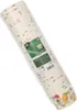 PAPSTAR 88692 50 PAPSTAR Papp-Eisbecher 250 ml Podgląd zdjęcia produktu 2