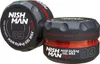Cera per capelli Nishman 09 Super Cola 150g Anteprima dell’immagine prodotto 5
