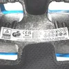 Helm Uvex Kid 3 CC für Kinder blau-weiß matt größe 55-58 cm Produktbild-Vorschau 14