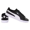 Puma Buty Vikky V3 Lthr, 38311503 Podgląd zdjęcia produktu 3