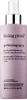Living Proof Restore Perfecting Spray 236ml Podgląd zdjęcia produktu 4