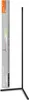 LEDVANCE Lampadaire WIFI LED RGBW, blanc 2700-6500k, 10W, Voir les images du produit 4
