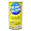 Mont Blanc Creme Pistache Dessert 570g – Pistaziencreme aus Produktbild-Vorschau 1