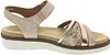Remonte D2058-31 (38/rosa/gold/rosegold/k) Produktbild-Vorschau 3