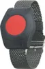 ELDAT RT26E5001-12-23K Armbandsender Easywave 868 MHz Produktbild-Vorschau 3