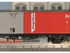 Märklin 047680, HO (1:87), 15 Jahr(e), Mehrfarbig Produktbild-Vorschau 4