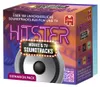 Jumbo Hitster – Movies & TV Soundtracks Expansion Pack, Produktbild-Vorschau 4